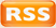rss